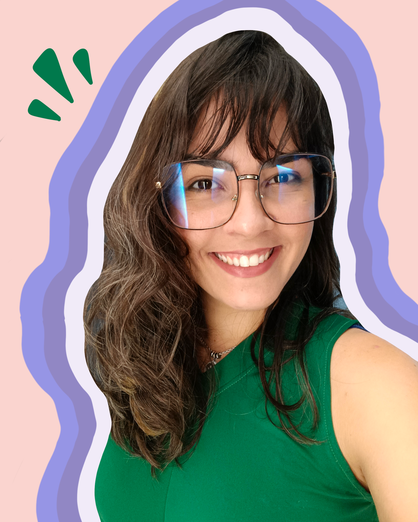 Curso Rápido: Conservação de Panelas de Cerâmica